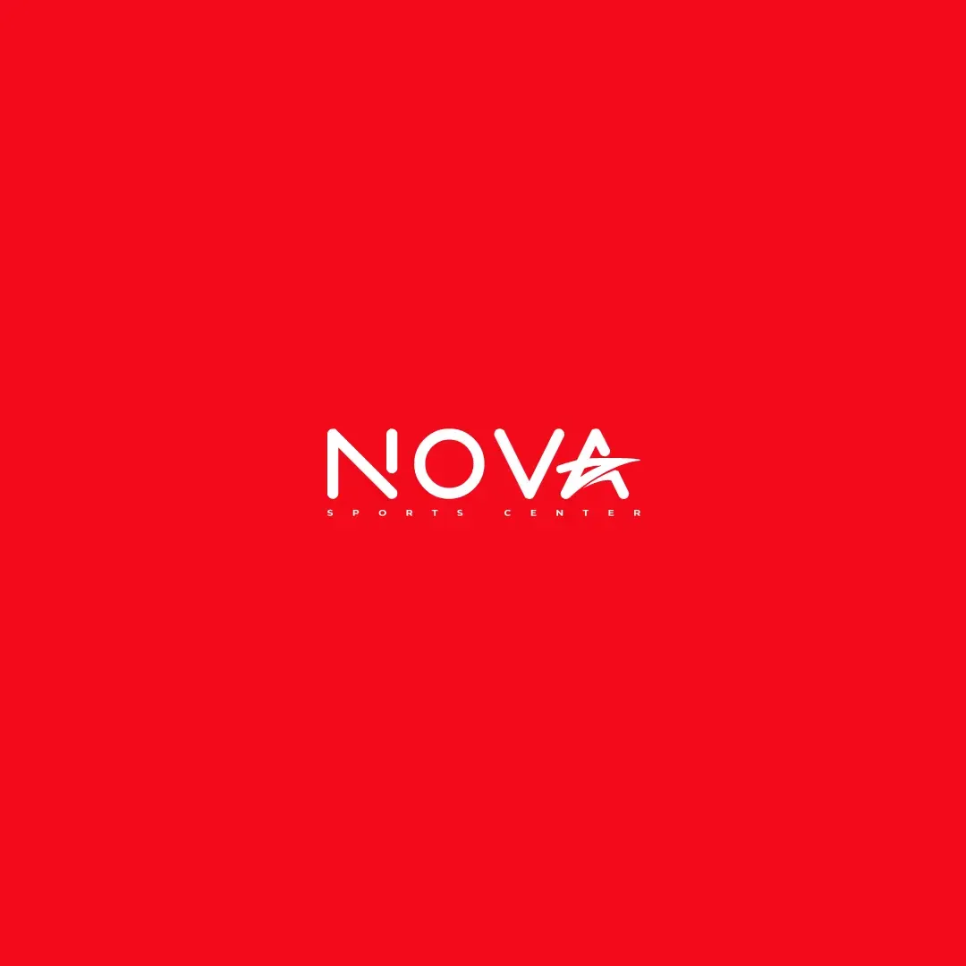Ejemplo de diseño de logotipo