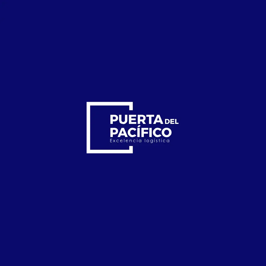 Ejemplo de diseño de logotipo
