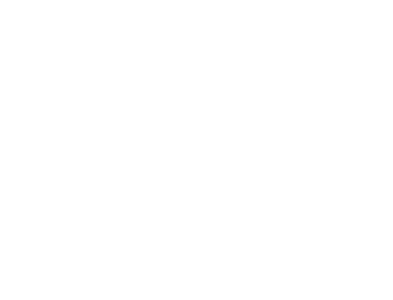 MK Media Digital
