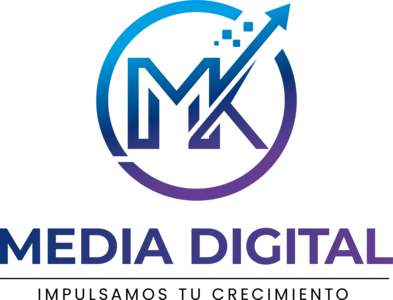 MK Media Digital